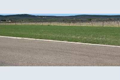 425 Lone Oak Drive, Burnet, TX 78611 - Photo 25