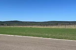 425 Lone Oak Drive, Burnet, TX 78611 - Photo 25