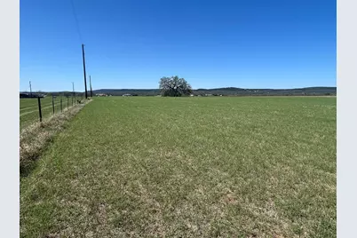 425 Lone Oak Drive, Burnet, TX 78611 - Photo 11