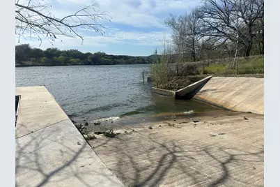 425 Lone Oak Drive, Burnet, TX 78611 - Photo 27