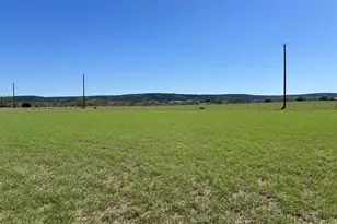 425 Lone Oak Drive, Burnet, TX 78611 - Photo 17