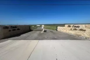 425 Lone Oak Drive, Burnet, TX 78611 - Photo 21