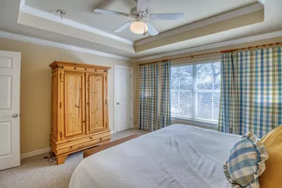 765 Sandy Mountain Drive, Sunrise Beach, TX 78643 - Photo 23