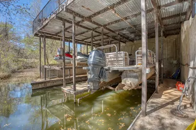 765 Sandy Mountain Drive, Sunrise Beach, TX 78643 - Photo 7