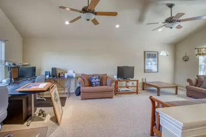 765 Sandy Mountain Drive, Sunrise Beach, TX 78643 - Photo 19