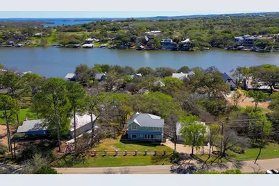 765 Sandy Mountain Drive, Sunrise Beach, TX 78643 - Photo 3