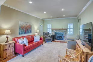 765 Sandy Mountain Dr, Sunrise Beach, TX 78643 - Photo 13