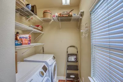 765 Sandy Mountain Drive, Sunrise Beach, TX 78643 - Photo 11