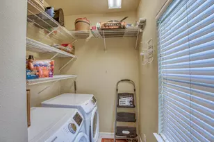 765 Sandy Mountain Dr, Sunrise Beach, TX 78643 - Photo 11