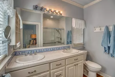 765 Sandy Mountain Drive, Sunrise Beach, TX 78643 - Photo 17