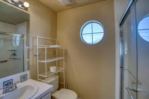 765 Sandy Mountain Dr, Sunrise Beach, TX 78643 - Photo 21