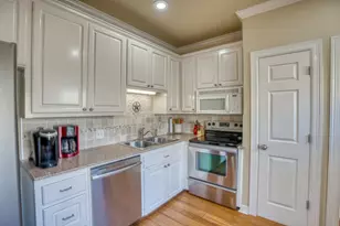 765 Sandy Mountain Dr, Sunrise Beach, TX 78643 - Photo 9