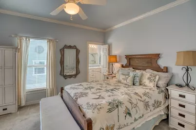 765 Sandy Mountain Drive, Sunrise Beach, TX 78643 - Photo 15