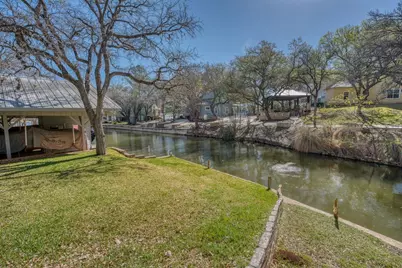 765 Sandy Mountain Drive, Sunrise Beach, TX 78643 - Photo 29