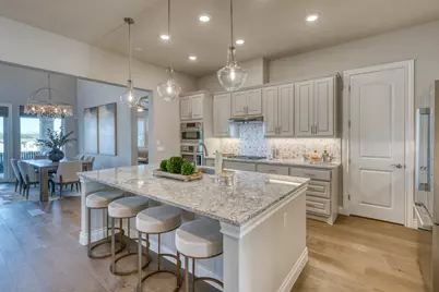 130 Lucia Court, Horseshoe Bay, TX 78657 - Photo 7