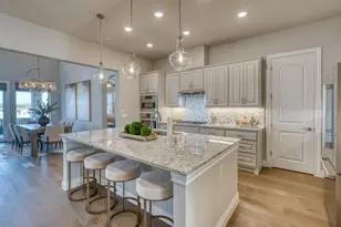 130 Lucia Ct, Horseshoe Bay, TX 78657 - Photo 7