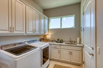 130 Lucia Court, Horseshoe Bay, TX 78657 - Photo 27