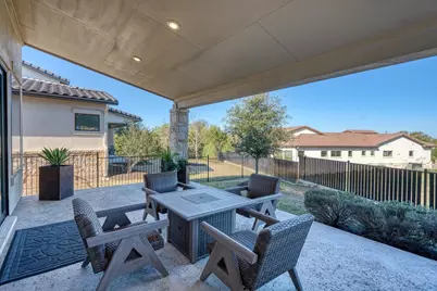 130 Lucia Court, Horseshoe Bay, TX 78657 - Photo 29