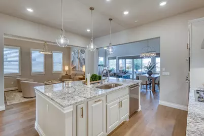 130 Lucia Court, Horseshoe Bay, TX 78657 - Photo 1