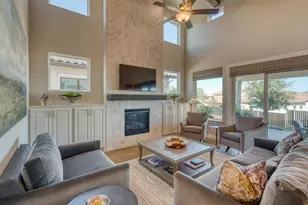 130 Lucia Ct, Horseshoe Bay, TX 78657 - Photo 13