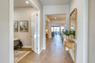 130 Lucia Ct, Horseshoe Bay, TX 78657 - Photo 5