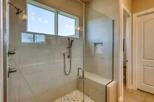 130 Lucia Ct, Horseshoe Bay, TX 78657 - Photo 21