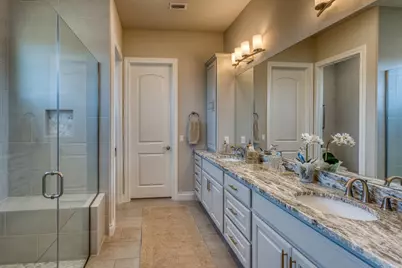 130 Lucia Court, Horseshoe Bay, TX 78657 - Photo 19