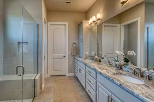 130 Lucia Ct, Horseshoe Bay, TX 78657 - Photo 19