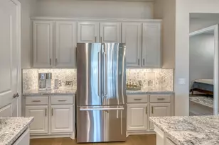 130 Lucia Ct, Horseshoe Bay, TX 78657 - Photo 9