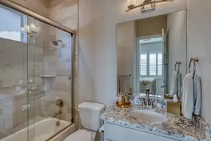 130 Lucia Ct, Horseshoe Bay, TX 78657 - Photo 25