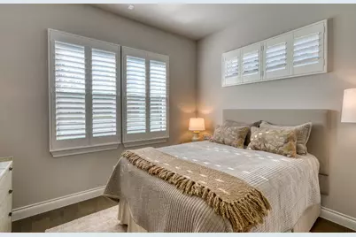 130 Lucia Court, Horseshoe Bay, TX 78657 - Photo 23