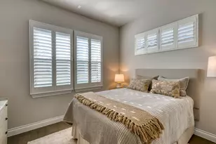 130 Lucia Ct, Horseshoe Bay, TX 78657 - Photo 23