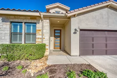 130 Lucia Court, Horseshoe Bay, TX 78657 - Photo 3