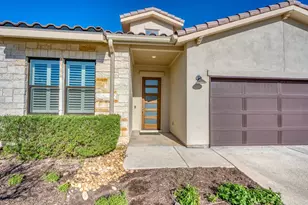 130 Lucia Ct, Horseshoe Bay, TX 78657 - Photo 3