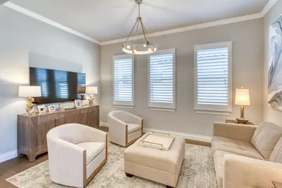 130 Lucia Court, Horseshoe Bay, TX 78657 - Photo 11