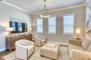 130 Lucia Ct, Horseshoe Bay, TX 78657 - Photo 11