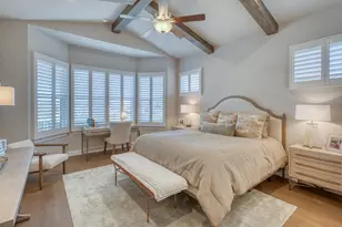 130 Lucia Ct, Horseshoe Bay, TX 78657 - Photo 17