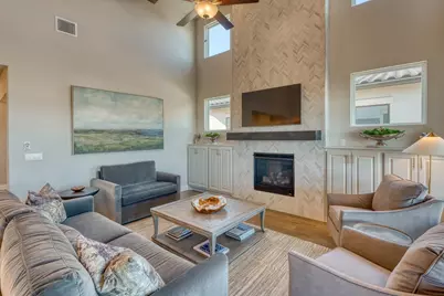 130 Lucia Court, Horseshoe Bay, TX 78657 - Photo 15