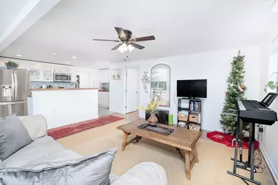 1517 Hill Way Dr, Granite Shoals, TX 78654 - Photo 23