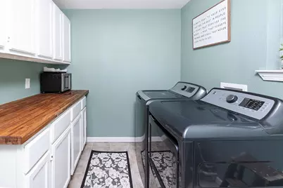 1517 Hill Way Dr, Granite Shoals, TX 78654 - Photo 19