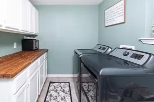 1517 Hill Way Dr, Granite Shoals, TX 78654 - Photo 19