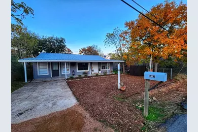 1517 Hill Way Dr, Granite Shoals, TX 78654 - Photo 33