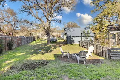 1517 Hill Way Dr, Granite Shoals, TX 78654 - Photo 11