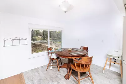 1517 Hill Way Dr, Granite Shoals, TX 78654 - Photo 27