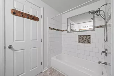 1517 Hill Way Dr, Granite Shoals, TX 78654 - Photo 25