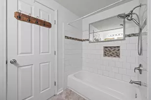 1517 Hill Way Dr, Granite Shoals, TX 78654 - Photo 25