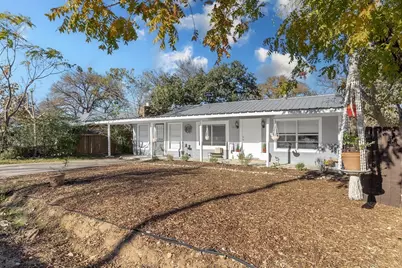 1517 Hill Way Dr, Granite Shoals, TX 78654 - Photo 5