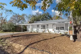 1517 Hill Way Dr, Granite Shoals, TX 78654 - Photo 5