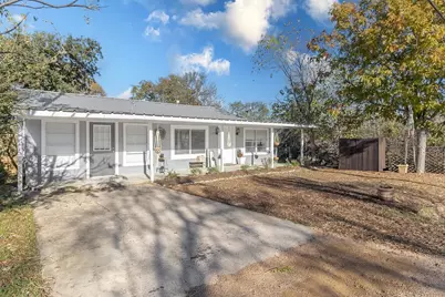 1517 Hill Way Dr, Granite Shoals, TX 78654 - Photo 3