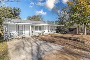 1517 Hill Way Dr, Granite Shoals, TX 78654 - Photo 3